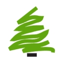 Seemac Incorporated logo