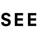 See Management, Inc. logo