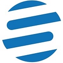 Seemann Composites, Inc. logo