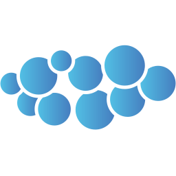 SeemaS, Inc. logo