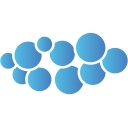 SeemaS Inc.