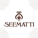 Seematti logo