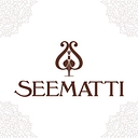 Seematti logo