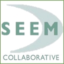 SEEM Collaborative