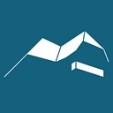 Ärztezentrum Seehof, Mensch & Medizin Frau  Marion Schmid