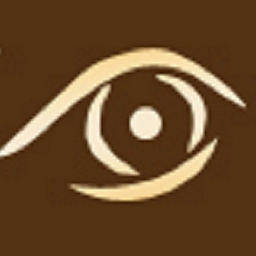KE