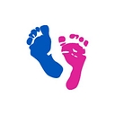 Funtasticmedia logo