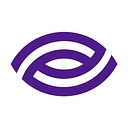 Favicon of SeeMeHired