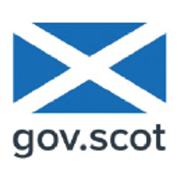 seemis.gov.scot