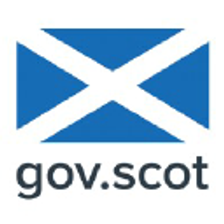 seemis.gov.scot