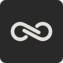 Seemless logo