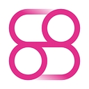 Seemplicity logo