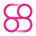 Seemplicity logo