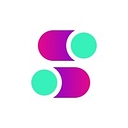 Favicon of Seemplicity