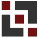 Seemybenefitsonline.Com logo