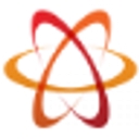 avatar logo