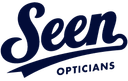 seen.co.uk logo