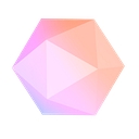 Seen logo
