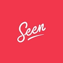Favicon of Seen Agency