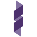 The Seena Magowitz Foundation Inc logo