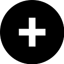 SEEN Connects logo