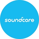 seenebula.com