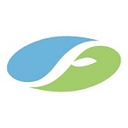 Seenergy Foods Limited logo