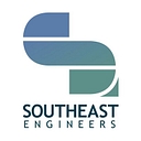 Southeast Engineers, Llc. logo