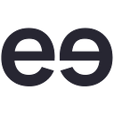 seenhealth logo
