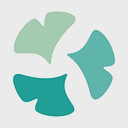Seen Health logo