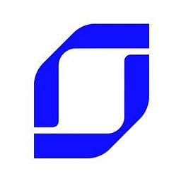 Seenity logo