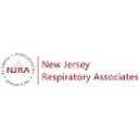 New Jersey Respiratory Associates logo