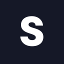 seenode logo