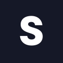 seenode logo
