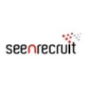 Specialist Recruit logo