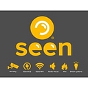 Favicon of Seen Security Limited