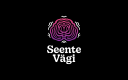 Seente vägi logo