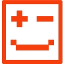 Favicon of SeenThis