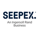 Seepex Inc logo