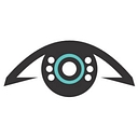 R & R Visual Inc logo