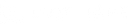 The Seep Network logo