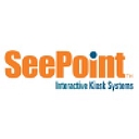 Seepoint Technology logo
