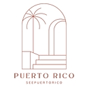 Corp para la Promocion de Puerto Rico como Destino Inc