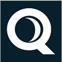 Seeq Corporation logo