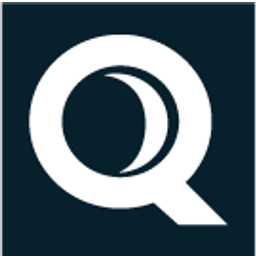 Seeq logo