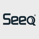 Seeq logo — hiring for Industry Marketing Manager