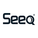 Favicon of SEEQ