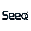 seeq.com logo