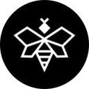 SEEQ logo