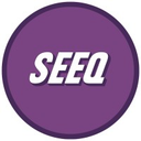 seeqsupply.com logo